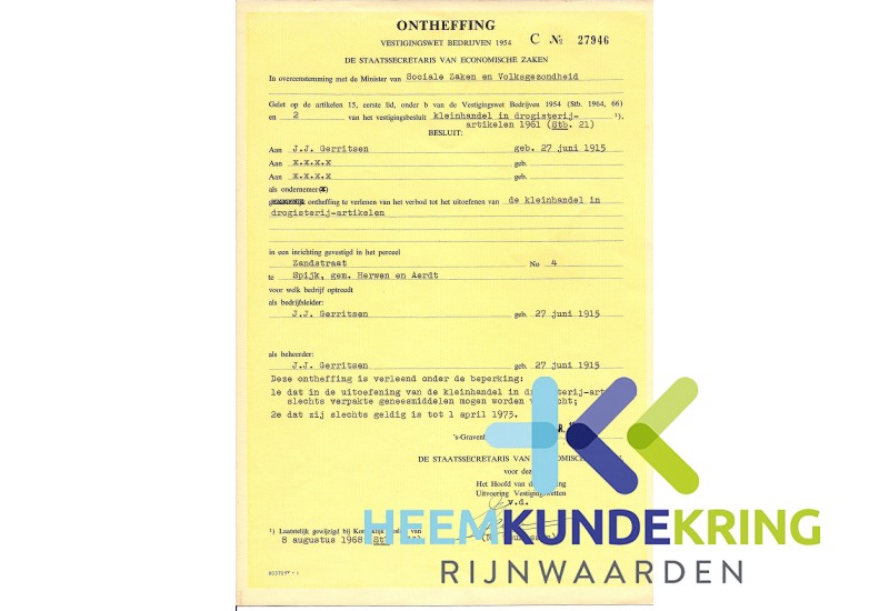 Melkhandel Gerritzen Spijk (3)
